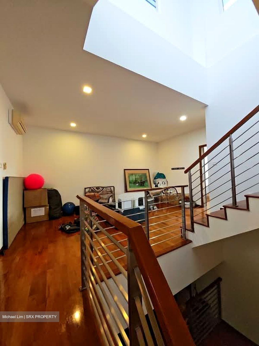 Sembawang Park (D27), Terrace #559447041